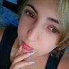 roxanaionela59