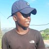 nhlanhla_rsa