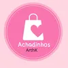 achadinhosarthk