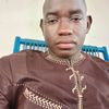 yayab302