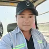 user66088469