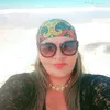 elizabetetavares1986