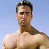 billy_herrington12