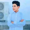 عبود(؟ ؟) 🇮🇶 🗽