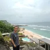jemmimamahit