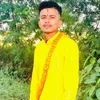 lalitadhikari015