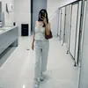 maria_d457