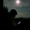 uzair_82
