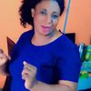 user98485033126655