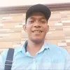 siadari._123