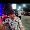ledung1994h
