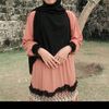 _smprna