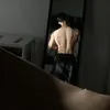 iamtai.1