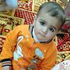 anabiasaeed334421