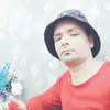 anwerkhan169