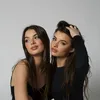 Martina e Giulia 🍒