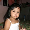 nicnx3