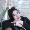 user71545156