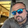isaacagui1