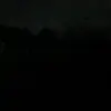 beatsgacor0