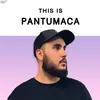 pantumacatv