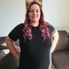marleenj66