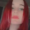 nastyaandryukova0