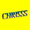chrissstt33