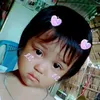 user890636210