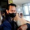 harycriss77