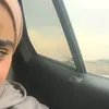 hibazaid_12