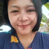 aishva0