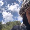 ayyosh_omaryah