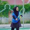 _raihan.fitri_