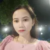 haohao525