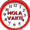 molavakti_