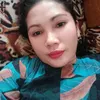 wulanramadhani528