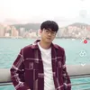 neo_547