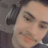 vaef_1