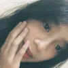 nicsbergonio