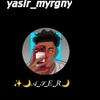 yasir_140