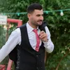 malmalibrahim