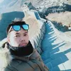 naphat11120