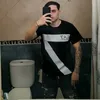 todopasa_3279_