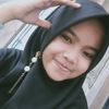 selfafbr0315