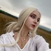 falka_aa