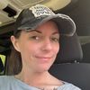 kristen_w_802