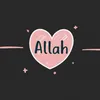 fdilahilma_