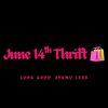 june_14th_thrift
