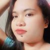 jhudzz2